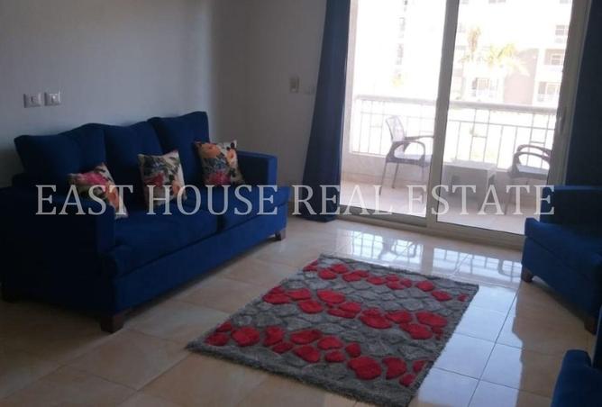 8592180 - Property Image 2