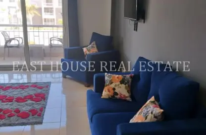 Apartment - 3 Bedrooms - 2 Bathrooms for rent in Madinaty - Cairo Apartment - 3 Bedrooms - 2 Bathrooms for rent in Madinaty - Cairo