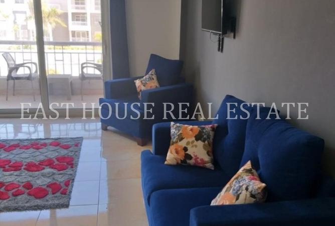 8592180 - Property Main Image