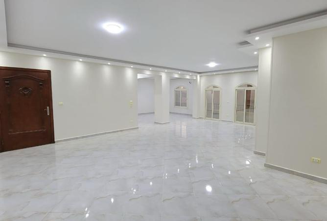 99107658 - الصورة الرئيسية للعقار