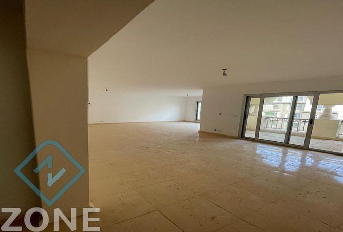 54241606 - صورة العقار 3