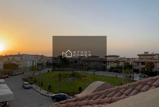 92141561 - صورة العقار 3