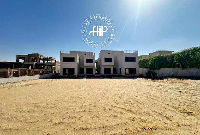 53478114 - Property Image 2