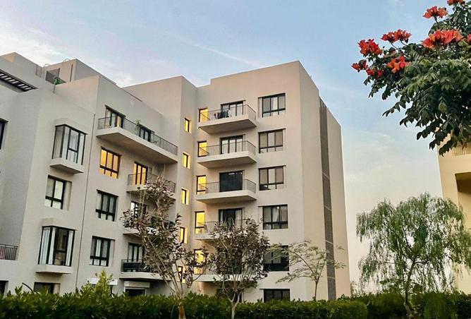 8599095 - Property Main Image