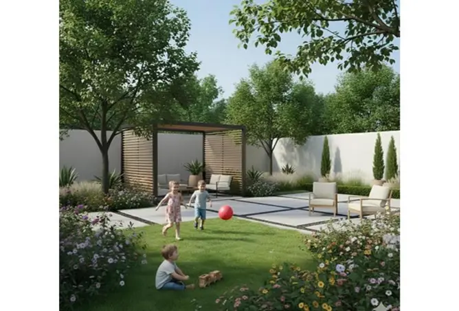 97445283 - Property Image 3