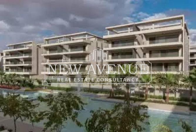 65148769 - صورة العقار 3