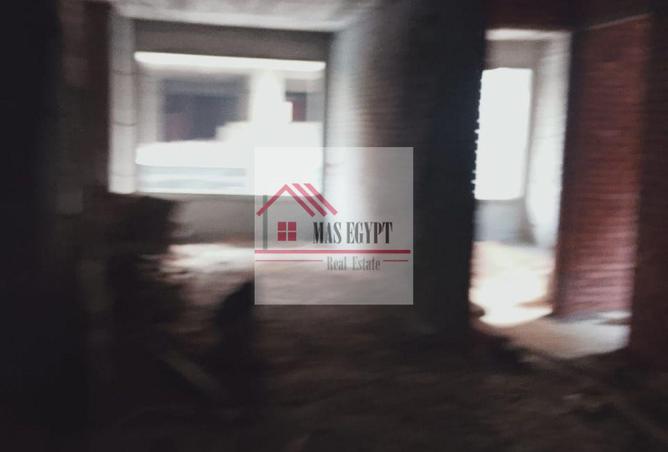 8593068 - صورة العقار 2