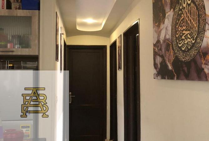 64382548 - صورة العقار 2