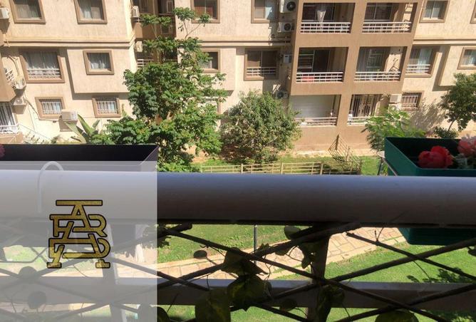 64382548 - صورة العقار 3