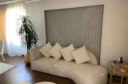 شقة - 2 حمامات للايجار في تمر حنه - كمبوندات التجمع الخامس - التجمع الخامس - مدينة القاهرة الجديدة - القاهرة شقة - 2 حمامات للايجار في تمر حنه - كمبوندات التجمع الخامس - التجمع الخامس - مدينة القاهرة الجديدة - القاهرة