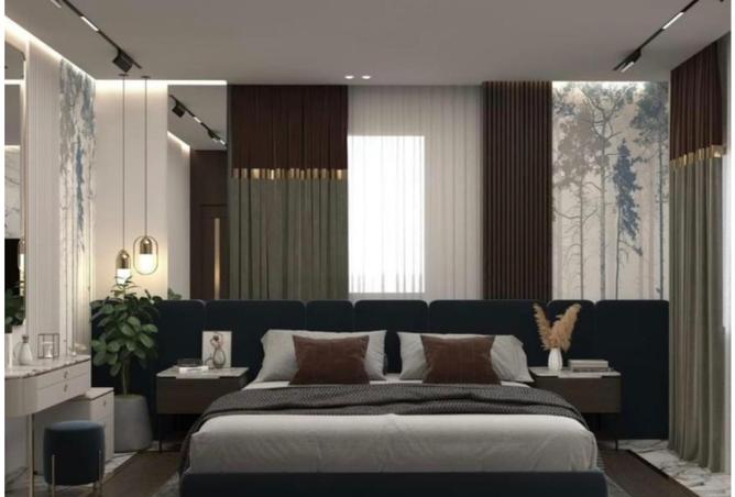 8518451 - صورة العقار 2