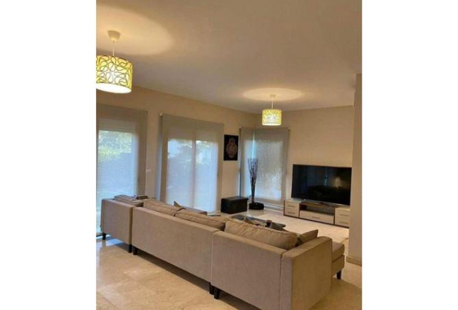 8518451 - صورة العقار 3