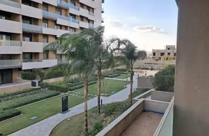 شقة - 2 غرف نوم - 2 حمامات للبيع في كمبوند البروج - كمبوندات الشروق - مدينة الشروق - القاهرة شقة - 2 غرف نوم - 2 حمامات للبيع في كمبوند البروج - كمبوندات الشروق - مدينة الشروق - القاهرة