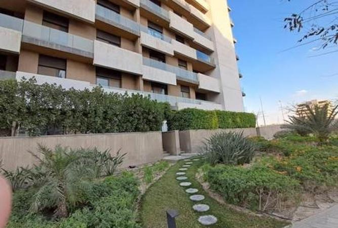 54236514 - صورة العقار 3