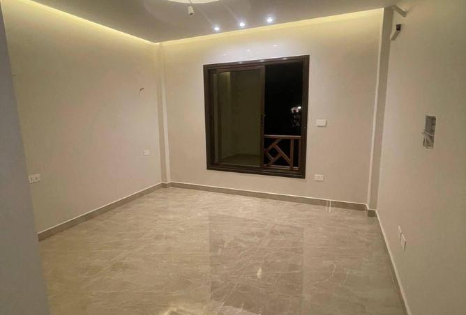 71392968 - Property Image 2