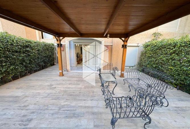 54493868 - Property Main Image