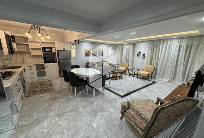 54493868 - Property Image 2