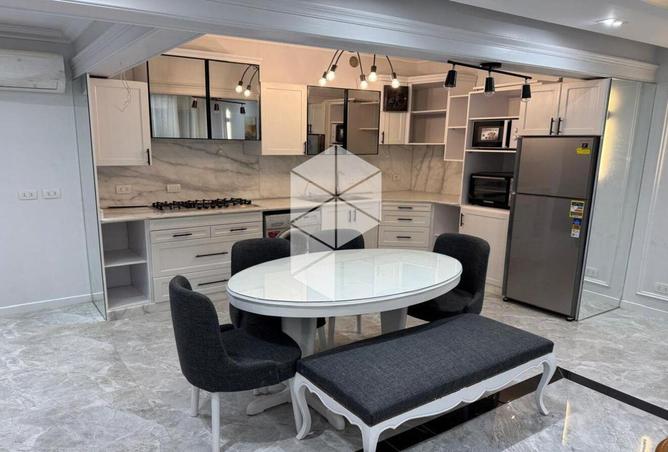 54493868 - Property Image 3