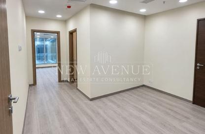 Office Space - Studio - 2 for rent in Trivium Business Complex - North Teseen St. - The 5th Settlement - New Cairo City - Cairo Office Space - Studio - 2 for rent in Trivium Business Complex - North Teseen St. - The 5th Settlement - New Cairo City - Cairo
