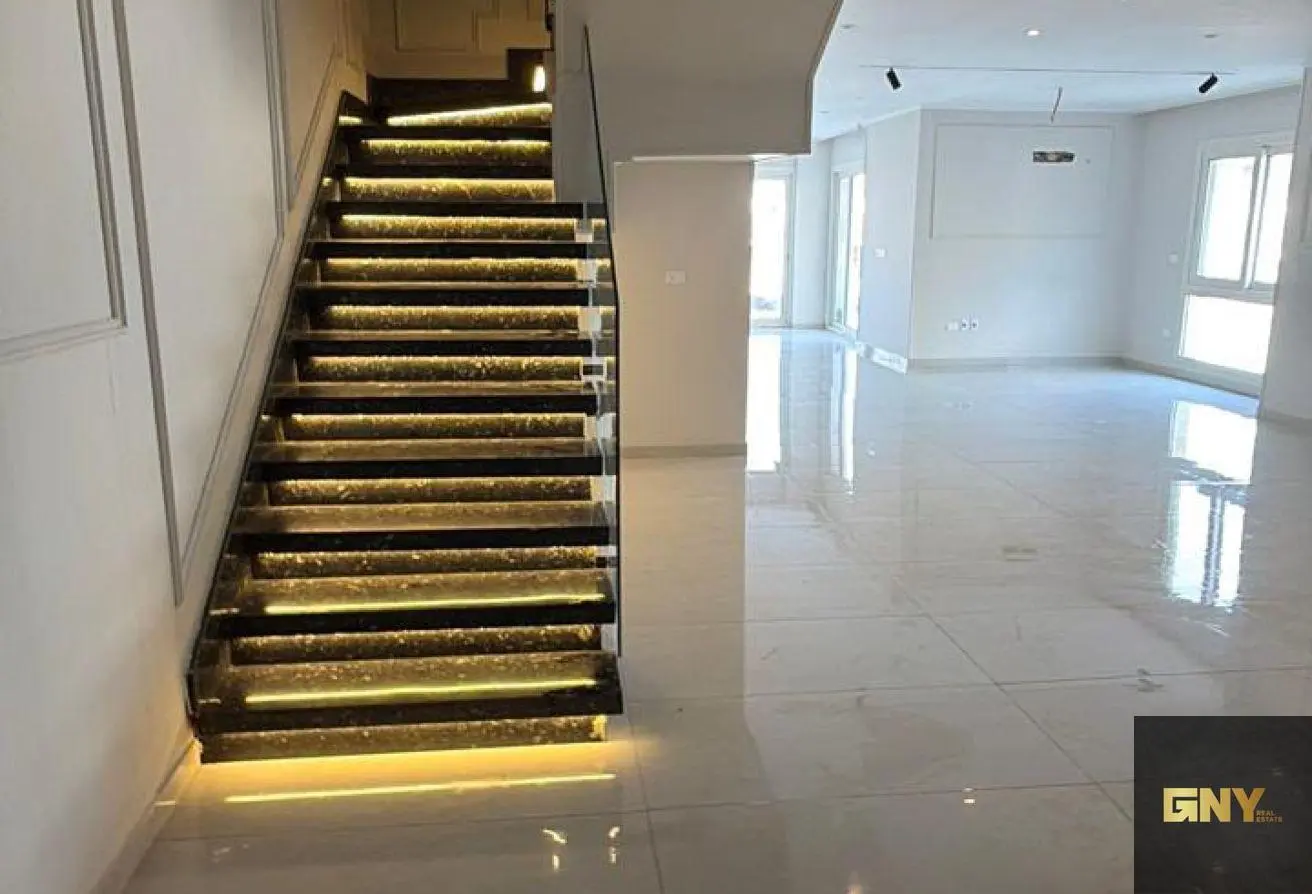 117539109 - Property Main Image