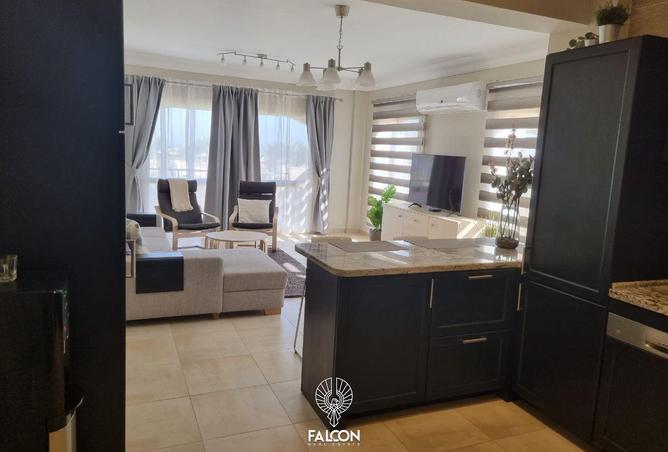 88130423 - Property Main Image