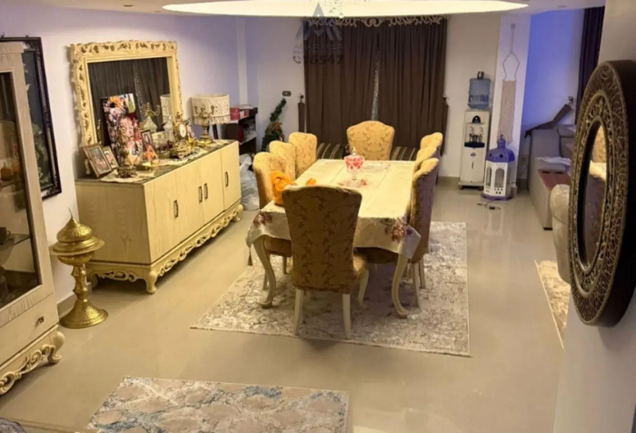 98012965 - الصورة الرئيسية للعقار