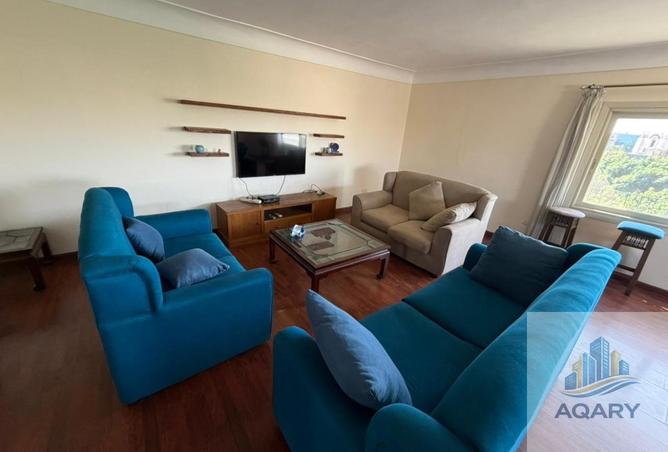 85878402 - Property Image 2