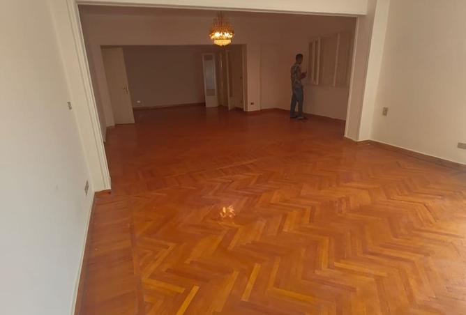 8404411 - صورة العقار 3