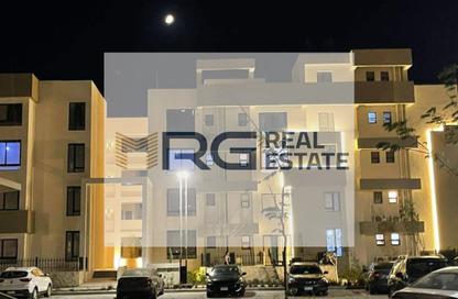 شاليه - 3 غرف نوم - 2 حمامات للبيع في زهرة - سيدي عبد الرحمن - الساحل الشمالي