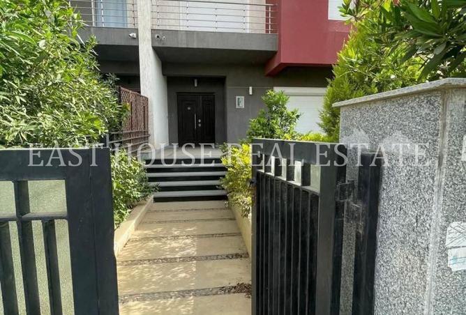 55008547 - Property Main Image