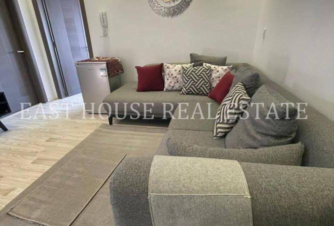 55008547 - Property Image 2