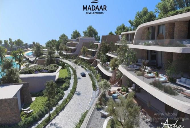 97437342 - Property Main Image