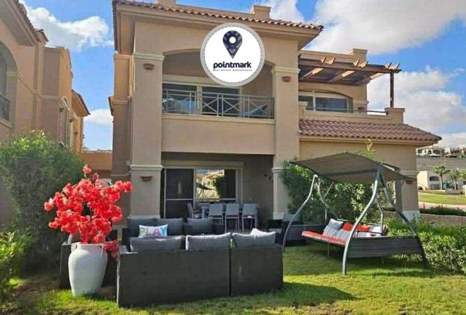 8674993 - الصورة الرئيسية للعقار