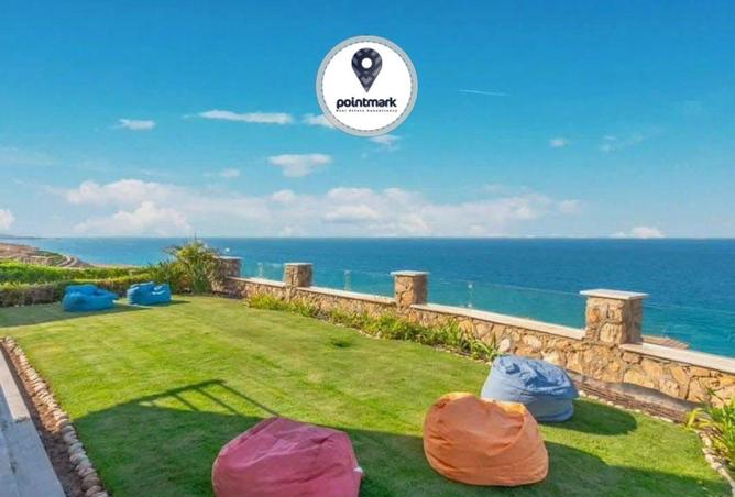 8674993 - صورة العقار 2