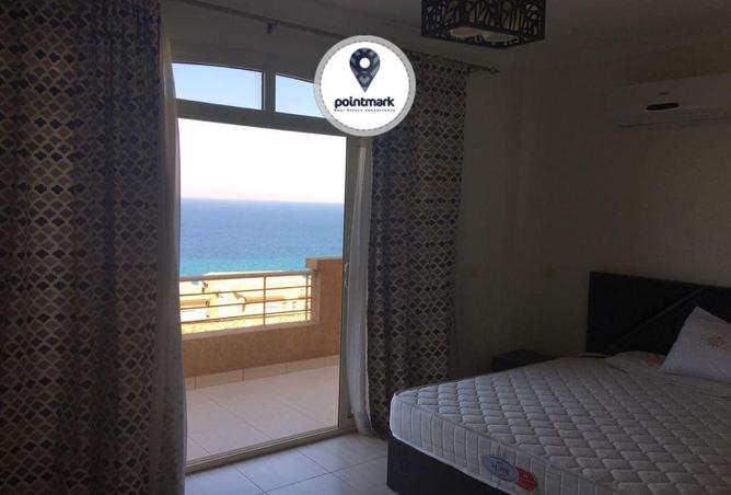 8674993 - صورة العقار 3