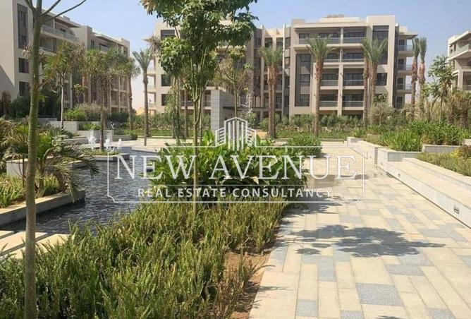 70627934 - Property Image 2