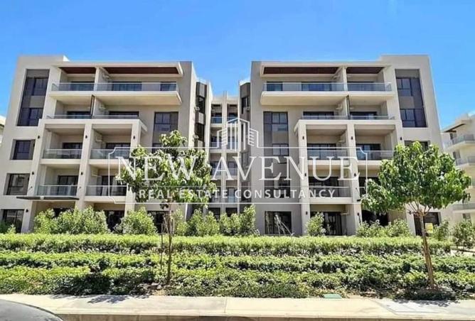 70627934 - Property Image 3