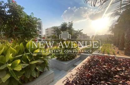 Apartment - 3 Bedrooms - 2 Bathrooms for sale in The Address East - 90 Street - The 5th Settlement - New Cairo City - Cairo
