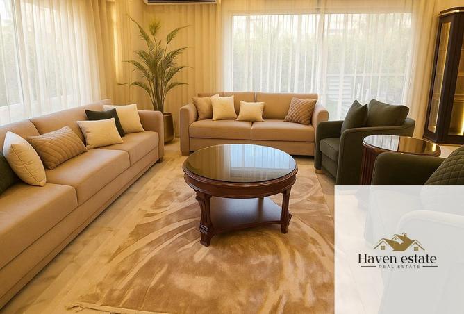 56749382 - صورة العقار 3