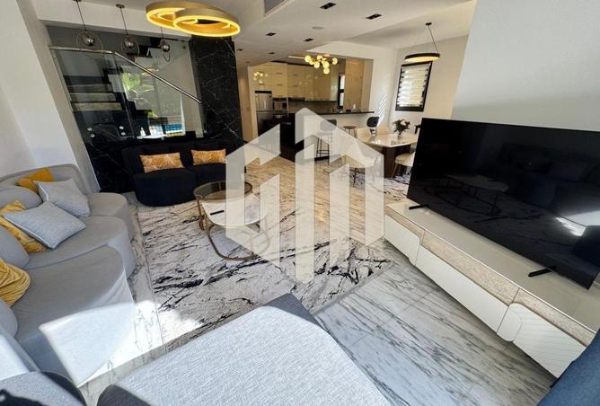 64649707 - صورة العقار 3