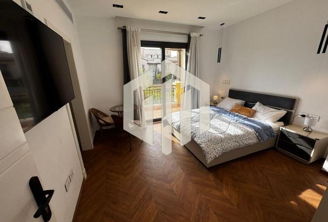 64649707 - صورة العقار 2