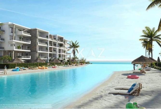 98546745 - الصورة الرئيسية للعقار