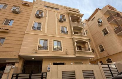 شقة - 3 غرف نوم - 2 حمامات للبيع في عمارات الاندلس - حى الاندلس - مدينة القاهرة الجديدة - القاهرة شقة - 3 غرف نوم - 2 حمامات للبيع في عمارات الاندلس - حى الاندلس - مدينة القاهرة الجديدة - القاهرة