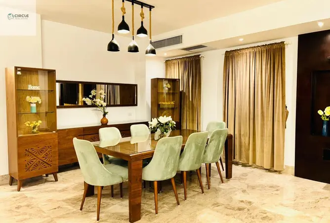 97998734 - Property Image 2