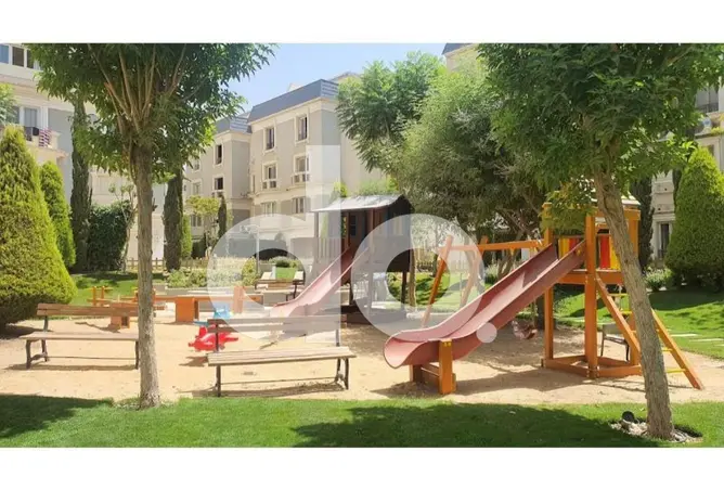 111602613 - Property Image 2