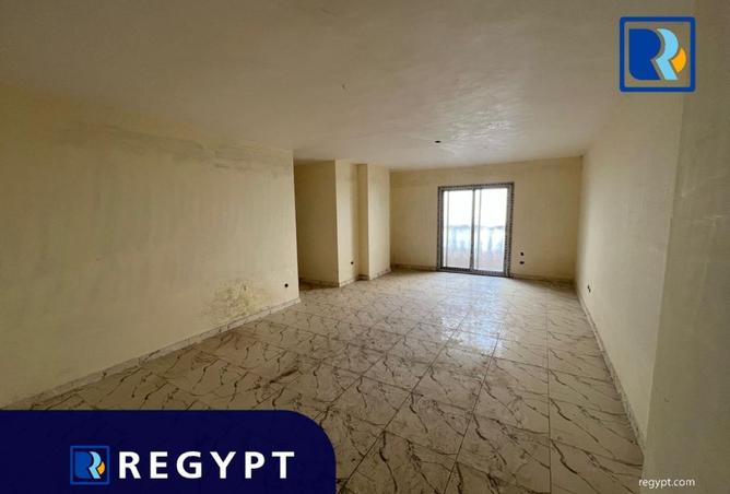 100091855 - الصورة الرئيسية للعقار