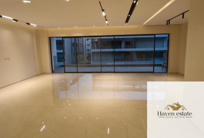 69567018 - Property Main Image