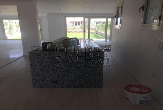 102068469 - صورة العقار 3