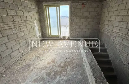 Penthouse - 3 Bedrooms - 3 Bathrooms for sale in Mountain View Hyde Park - 5th Settlement Compounds - The 5th Settlement - New Cairo City - Cairo