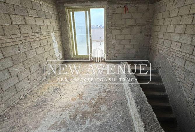 70357941 - Property Main Image